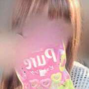 ヒメ日記 2025/08/21 06:15 投稿 秀島 宏美 人妻セレブ宮殿