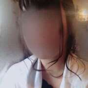 ヒメ日記 2025/08/22 09:17 投稿 秀島 宏美 人妻セレブ宮殿