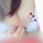 ヒメ日記 2025/09/02 06:15 投稿 秀島 宏美 人妻セレブ宮殿