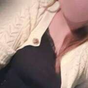 ヒメ日記 2025/09/02 11:23 投稿 秀島 宏美 人妻セレブ宮殿