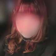 ヒメ日記 2025/09/08 20:15 投稿 秀島 宏美 人妻セレブ宮殿