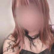 ヒメ日記 2025/09/08 23:05 投稿 秀島 宏美 人妻セレブ宮殿