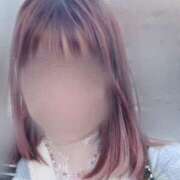 ヒメ日記 2025/09/24 09:53 投稿 秀島 宏美 人妻セレブ宮殿