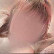 ヒメ日記 2025/10/02 11:45 投稿 秀島 宏美 人妻セレブ宮殿