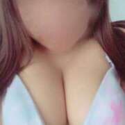 ヒメ日記 2025/10/16 13:33 投稿 秀島 宏美 人妻セレブ宮殿