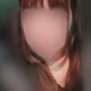 ヒメ日記 2025/11/05 10:08 投稿 秀島 宏美 人妻セレブ宮殿