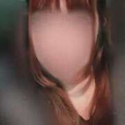 秀島 宏美 お礼とお願い🥰 人妻セレブ宮殿