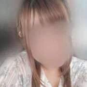 秀島 宏美 おはようございます☀️ 人妻セレブ宮殿