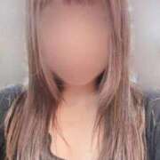 ヒメ日記 2025/12/23 12:21 投稿 秀島 宏美 人妻セレブ宮殿