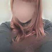 ヒメ日記 2026/01/14 12:40 投稿 秀島 宏美 人妻セレブ宮殿