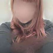 ヒメ日記 2026/02/01 12:20 投稿 秀島 宏美 人妻セレブ宮殿