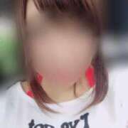 ヒメ日記 2026/02/09 13:05 投稿 秀島 宏美 人妻セレブ宮殿