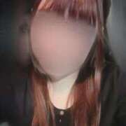 ヒメ日記 2026/02/09 17:31 投稿 秀島 宏美 人妻セレブ宮殿