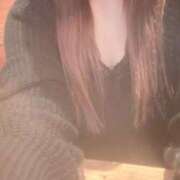 ヒメ日記 2026/03/05 11:34 投稿 秀島 宏美 人妻セレブ宮殿