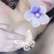 秀島 宏美 16時まで🙂 人妻セレブ宮殿