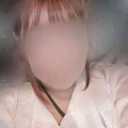 秀島 宏美 [お題]from:スマホもってっちゃうさん 人妻セレブ宮殿