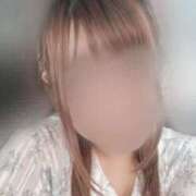 秀島 宏美 出勤してます☺️ 人妻セレブ宮殿