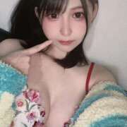 ヒメ日記 2025/06/18 21:15 投稿 かりん 極楽城(ゴクラクジョウ)