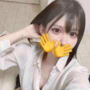 ヒメ日記 2025/06/20 09:15 投稿 かりん 極楽城(ゴクラクジョウ)