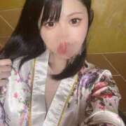 ヒメ日記 2025/06/20 16:57 投稿 かりん 極楽城(ゴクラクジョウ)