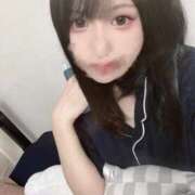 ヒメ日記 2025/06/21 09:30 投稿 かりん 極楽城(ゴクラクジョウ)