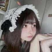 ヒメ日記 2025/06/25 09:43 投稿 かりん 極楽城(ゴクラクジョウ)