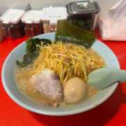 ヒメ日記 2025/08/14 23:11 投稿 かりん 極楽城(ゴクラクジョウ)