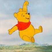 ヒメ日記 2025/08/17 21:38 投稿 かりん 極楽城(ゴクラクジョウ)