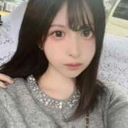 ヒメ日記 2025/10/05 19:26 投稿 かりん 極楽城(ゴクラクジョウ)