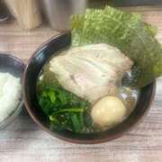 ヒメ日記 2025/10/09 15:29 投稿 かりん 極楽城(ゴクラクジョウ)