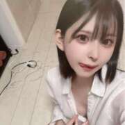 ヒメ日記 2025/10/10 09:00 投稿 かりん 極楽城(ゴクラクジョウ)