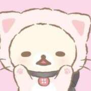 ヒメ日記 2025/10/13 10:47 投稿 かりん 極楽城(ゴクラクジョウ)