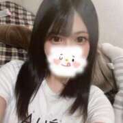 かりん 昨日からいます🌟 極楽城(ゴクラクジョウ)