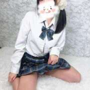 ヒメ日記 2025/12/21 11:00 投稿 かりん 極楽城(ゴクラクジョウ)