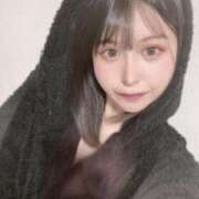 ヒメ日記 2026/01/11 09:12 投稿 かりん 極楽城(ゴクラクジョウ)