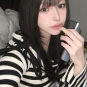 ヒメ日記 2026/01/12 09:15 投稿 かりん 極楽城(ゴクラクジョウ)