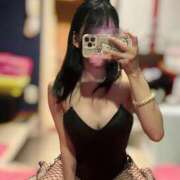 ヒメ日記 2026/01/14 19:18 投稿 かりん 極楽城(ゴクラクジョウ)