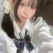 ヒメ日記 2026/01/16 09:18 投稿 かりん 極楽城(ゴクラクジョウ)