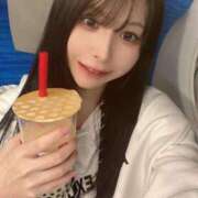 ヒメ日記 2026/02/01 13:16 投稿 かりん 極楽城(ゴクラクジョウ)