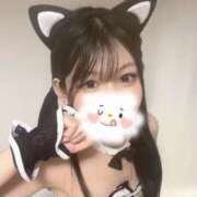 かりん 褒めてください💜 極楽城(ゴクラクジョウ)