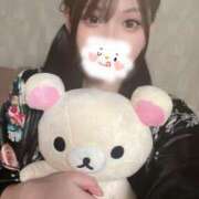 かりん ツインテール👧 極楽城(ゴクラクジョウ)