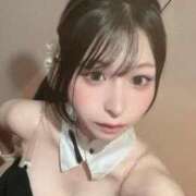 かりん バレンタイン🍫❤️ 極楽城(ゴクラクジョウ)