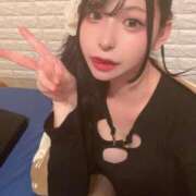 ヒメ日記 2026/03/05 08:51 投稿 かりん 極楽城(ゴクラクジョウ)