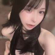 ヒメ日記 2026/04/05 14:59 投稿 かりん 極楽城(ゴクラクジョウ)