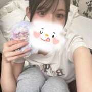 ヒメ日記 2026/04/09 21:31 投稿 かりん 極楽城(ゴクラクジョウ)