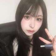 ヒメ日記 2026/04/18 10:48 投稿 かりん 極楽城(ゴクラクジョウ)