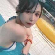 ヒメ日記 2026/04/19 14:28 投稿 かりん 極楽城(ゴクラクジョウ)