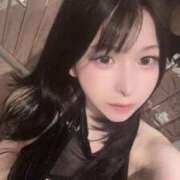 ヒメ日記 2026/04/19 21:03 投稿 かりん 極楽城(ゴクラクジョウ)