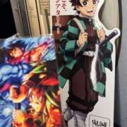 ヒメ日記 2025/08/03 02:37 投稿 えるま 全裸のいいなり美女OR満員ちかん電車