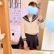 ヒメ日記 2025/08/08 15:27 投稿 えるま 全裸のいいなり美女OR満員ちかん電車